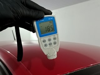 Extra 011