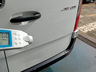Extra 011