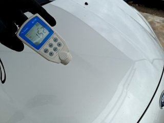 Extra 011