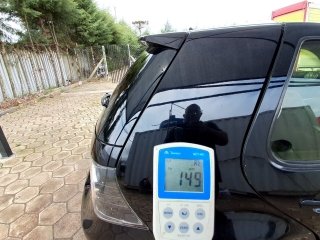 Extra 011