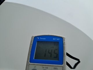 Extra 011