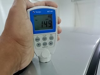 Extra 011