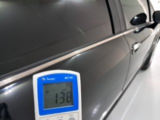 Extra 011