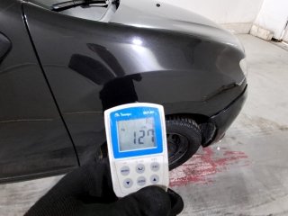 Extra 011