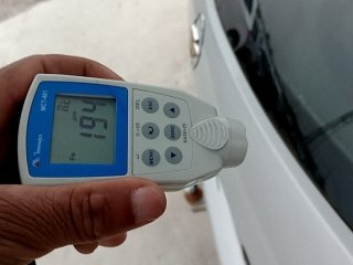 Extra 011