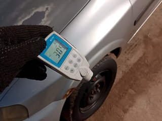 Extra 011