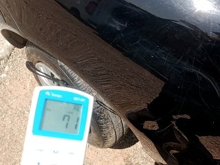 Extra 011