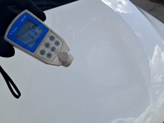 Extra 011