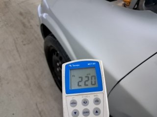 Extra 011