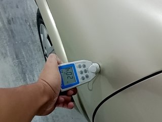 Extra 011