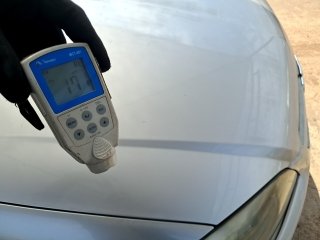 Extra 011