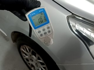 Extra 011