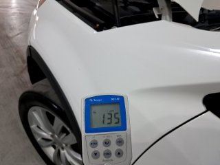 Extra 011