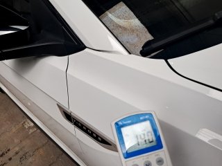 Extra 011