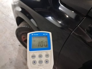 Extra 011