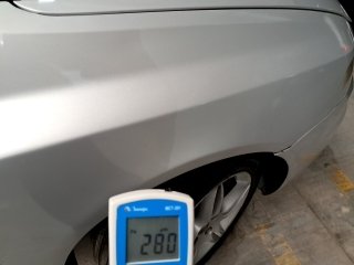 Extra 011
