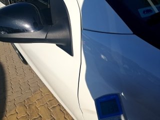 Extra 011