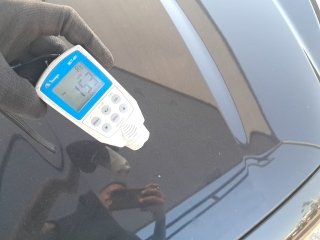 Extra 011
