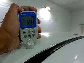 Extra 011