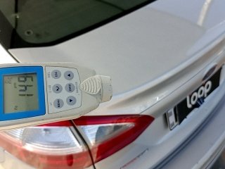 Extra 011