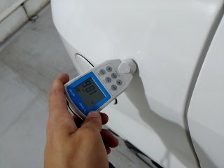 Extra 011