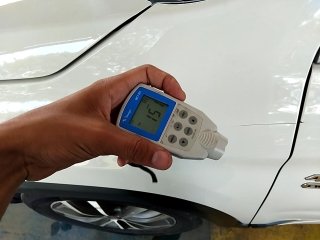 Extra 011