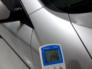 Extra 011