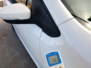 Extra 011
