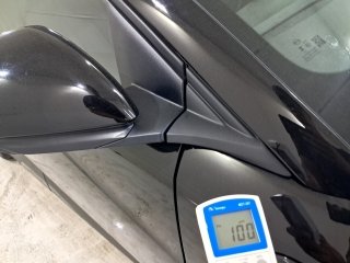 Extra 011