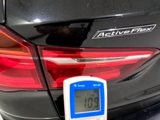 Extra 011