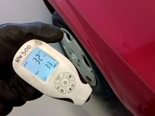 Extra 011