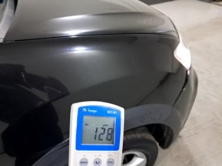 Extra 011