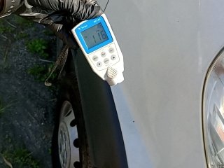 Extra 011