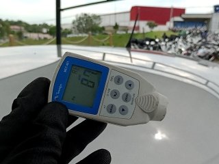 Extra 011