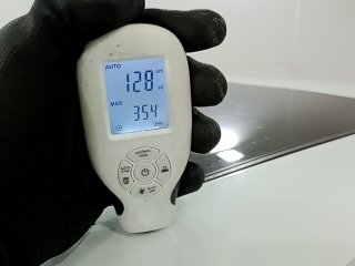 Extra 012