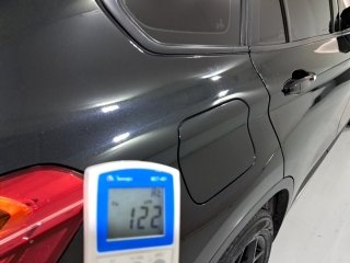 Extra 012