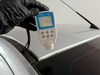 Extra 012