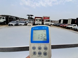 Extra 015