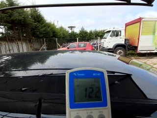 Extra 015
