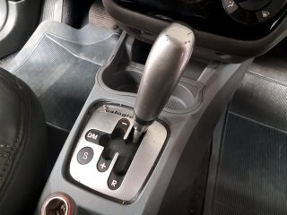 Extra 02