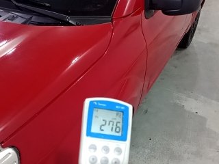 Extra 02