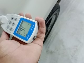 Extra 02