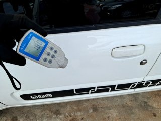 Extra 02