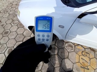 Extra 02