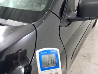 Extra 02