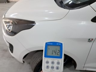 Extra 02