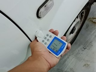 Extra 02
