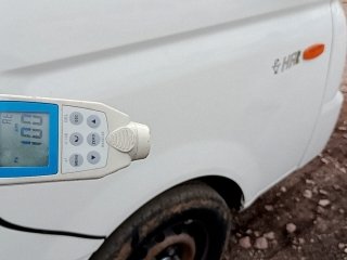 Extra 02