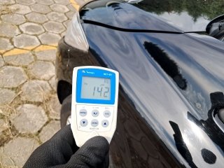 Extra 02