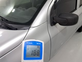 Extra 02